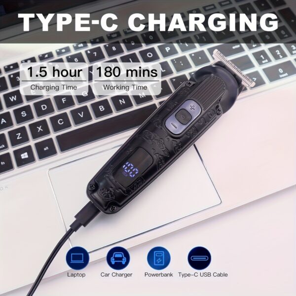 product-fancy-978c3e90-9e06-4011-ae6a-358db8a7dac5