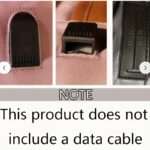 product-fancy-97d41da7-af1e-4df8-8846-696f69f4cd16