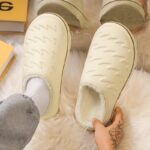 product-fancy-993a4cd3-bb35-4782-a4d8-4b89fe2fc212