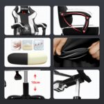 product-fancy-994a52b2-3f03-487b-91c1-638c55ca3441