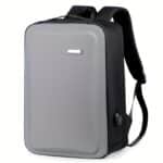 product-fancy-9a834b3a-ea14-4671-bd69-e284fc25524f