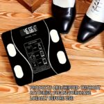 product-fancy-9ac39d1c-7e57-4af1-8d7e-e83e93846cd5