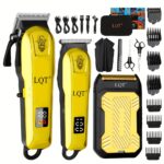 product-fancy-9b864567-9f3f-49e5-b62f-b06d934cb61e