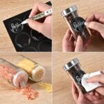 product-fancy-9c9eab7a-6ce9-4695-bf6c-6dae8b35c3e0