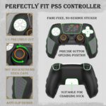 product-fancy-9cb010ad-43ca-4efb-80eb-a2ec5c13b205