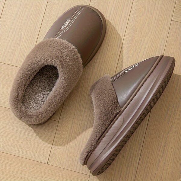 product-fancy-9d61b622-b2dd-4c58-8a6c-47e8352d3fdd