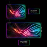 product-fancy-9de8b574-3015-4ef9-94c6-c7a62937a093