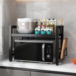 product-fancy-9e07b2f9-2453-4695-ae4d-ae465a8de640