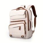 product-fancy-9f6947a8-f5aa-4cbb-8599-ad9a0cedcf77