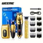 product-fancy-a14f7af1-ed1d-49bd-b9a7-91f5a746783a