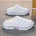 product-fancy-a2299fbd-2208-41ce-ac60-810e43c1a683