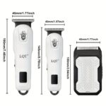 product-fancy-a270195d-85af-408d-be56-b2ed37eff1d0