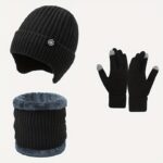 product-fancy-a39126c9-0526-4dfd-9e16-2096c0b70b8c