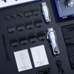 product-fancy-a431b50a-0064-4231-997f-9dc0d48b1e19