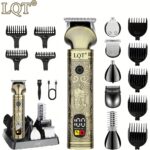 product-fancy-a46effbd-5055-493a-af14-9d5cb29fa15e