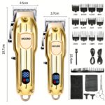 product-fancy-a490438a-bdac-481a-9fdf-85150b31b262