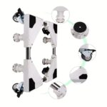 product-fancy-a5dda4d7-091b-421a-8f08-03a1189206c0