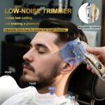 product-fancy-a6ee0610-f452-401e-8d4b-edb66d2f51ba