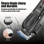 product-fancy-a801ff28-d19b-435f-bce4-444bba5d71ad