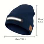 product-fancy-a9d7ae66-8f61-4a0c-a9b8-87e42f3d04e3