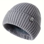 product-fancy-aae7c87b-a4d5-4d89-a529-a5af5e384b5d