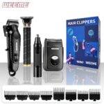 product-fancy-acc7bcc8-8a4c-4e77-88f4-40b02cb26755