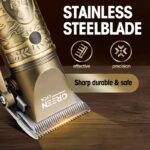 product-fancy-aeb0655a-8063-43a1-ad2f-6b1b7a4069e8