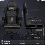 product-fancy-af628efe-7d5c-4e26-a569-812166b3618c