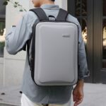 product-fancy-b0212606-e2e3-48e4-bd5e-deb685e21464