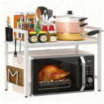 product-fancy-b26a85ef-a7d6-40f4-8046-b4994b0b1689