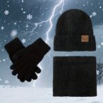 product-fancy-b35a9be6-0cd3-45a7-9bd8-f1a198c15afc