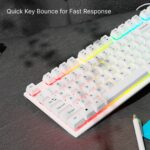 product-fancy-b4490330-1fe6-4587-9569-9085e924a5b4