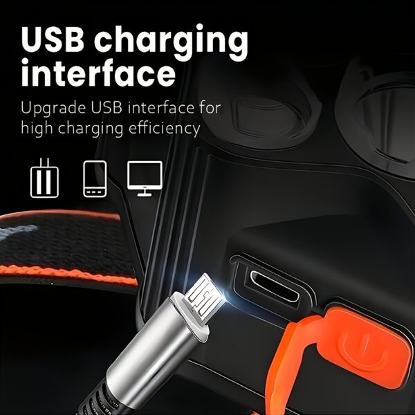 product-fancy-b4cfce68-ffe2-4cf7-8b1d-63c208403bd8