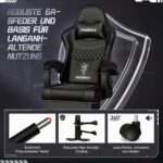 product-fancy-b4f14625-e2e6-48c5-92c6-ca55dc65edef