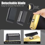 product-fancy-b58a9eea-364b-402e-9ced-d799dcdb71c5