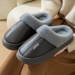 product-fancy-b7177937-7192-4fc5-8114-f37674cb170c