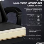 product-fancy-b7e87285-f489-40b0-867a-82265374a548