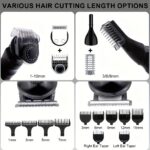 product-fancy-b8018cc7-0359-4a75-ae14-ede135b07d40