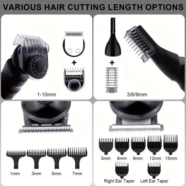 product-fancy-b8018cc7-0359-4a75-ae14-ede135b07d40