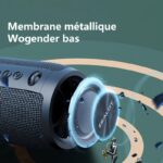 product-fancy-b8588f89-710a-4a76-a71e-4efd5bbeb624