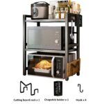 product-fancy-b88957cd-ddd0-45c5-a228-3b4f1466038b