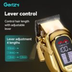 product-fancy-b9982a62-96a8-4e04-9dc9-d75ed312675a