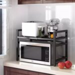 product-fancy-b9a5e85f-41d0-4f8f-aaa4-5ba7e3a87b6d