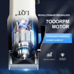 product-fancy-b9bf1c6c-66ed-4d10-a3ac-3842a3b77fc0