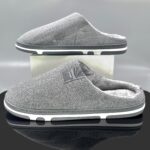 product-fancy-b9ebfd4b-b1e4-4786-8c56-d820ded47bc0