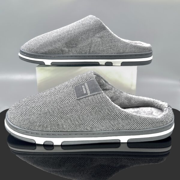 product-fancy-b9ebfd4b-b1e4-4786-8c56-d820ded47bc0