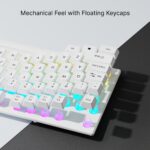 product-fancy-bc5bf821-3d3a-4cb6-84d4-b49418a146a4