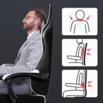 product-fancy-bc6d5433-d7a3-4d80-bbd6-617186175f87