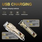 product-fancy-bdfb5780-0903-4c6e-a0cb-e5f4cd8114b0