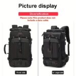 product-fancy-c0b42532-7f67-4c7d-8d11-a55f6d92763a